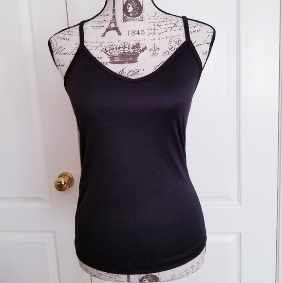 2 for $36 NWT INC Embellished Blouse - Picture 5 of 7